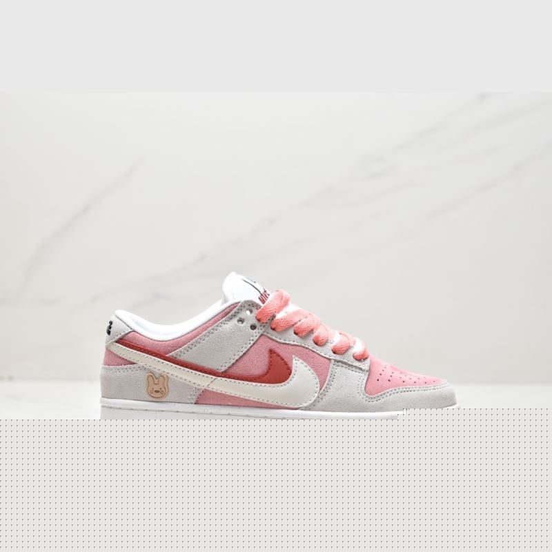 Nike Dunk